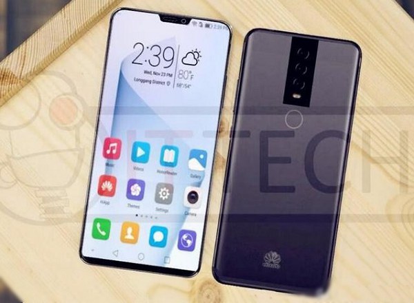 榮耀10價格上市時間預測 榮耀10什么時候上市？