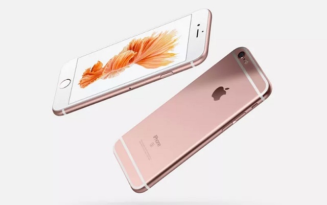 蘋果iPhone6更換電池教程 讓老iPhone換發(fā)新生