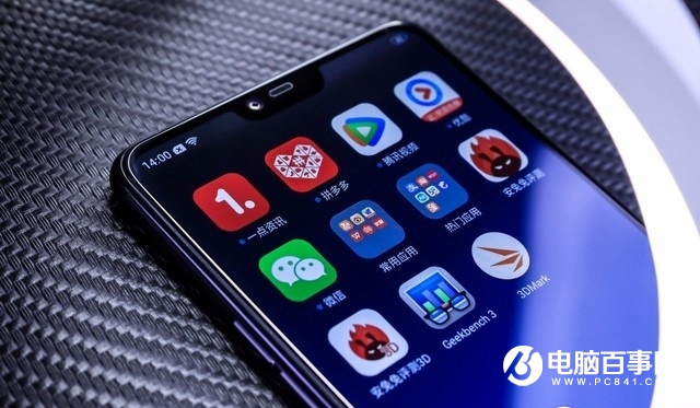 OPPO R15配置怎么樣 OPPO R15參數詳解_真機圖賞