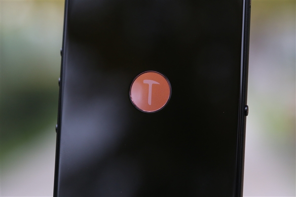 錘子新機(jī)堅果2發(fā)布時間曝光：將搭載驍龍636處理器