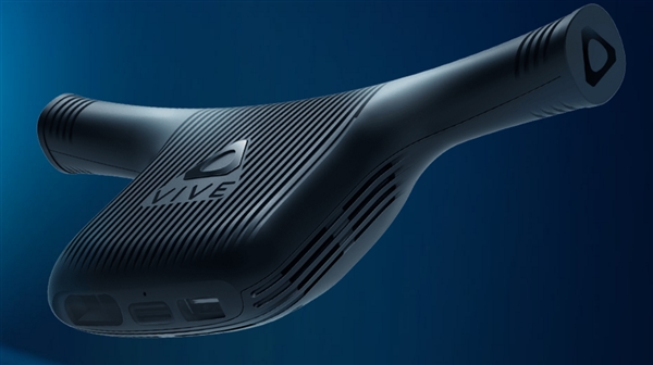 6488元：HTC Vive Pro宣布發(fā)售！一代同步降價(jià)