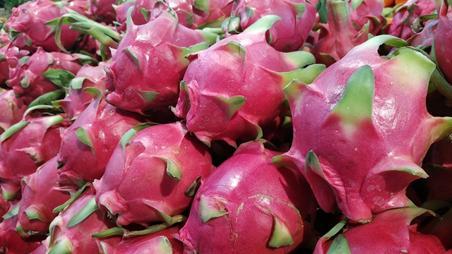 驍龍636比驍龍625強多少?紅米Note 5評測