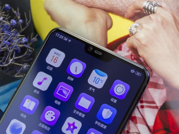 OPPO R15值不值得買？ 這篇文章告訴你