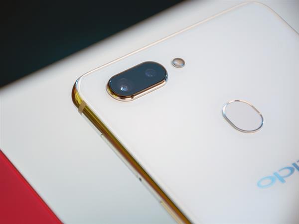 OPPO R15值不值得買？ 這篇文章告訴你