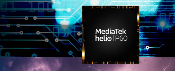 Helio P60和P30哪個好?聯(lián)發(fā)科P30和P60區(qū)別對比