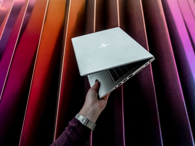 惠普EliteBook 830 G5評測 惠普EliteBook 830 G5怎么樣？