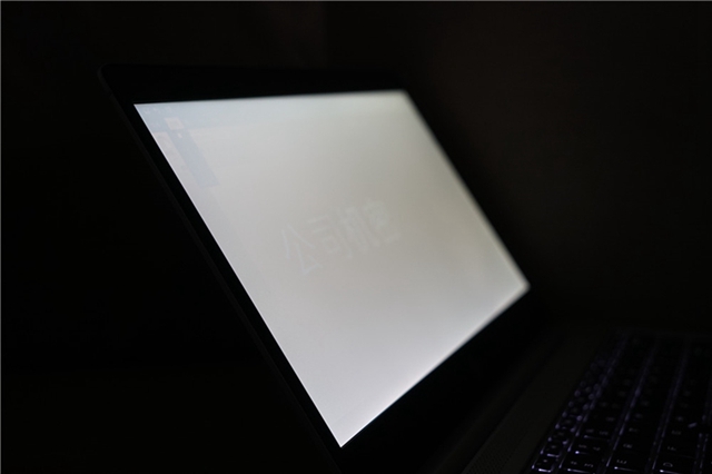 惠普EliteBook 830 G5怎么樣 惠普EliteBook 830 G5評測