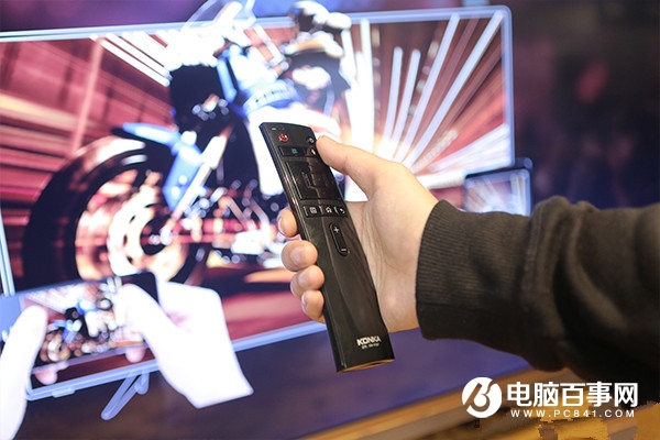 電視遙控器失靈原因和解決辦法 電視遙控器壞了怎么辦？