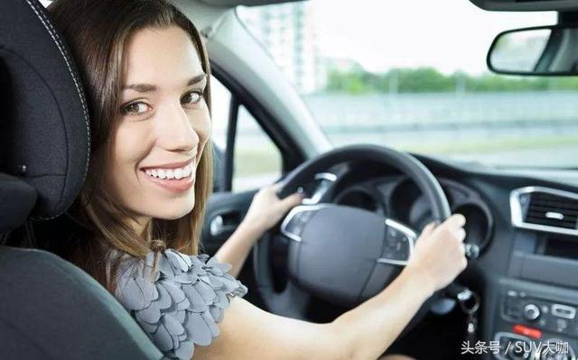 一鍵啟動(dòng)除了不用經(jīng)常掏鑰匙之外 還有這些功能