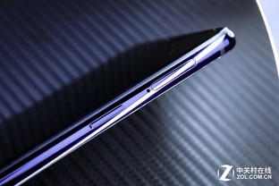 OPPO R15評(píng)測(cè)：光與影藝術(shù)下的慧與實(shí)（待審不發(fā)） 