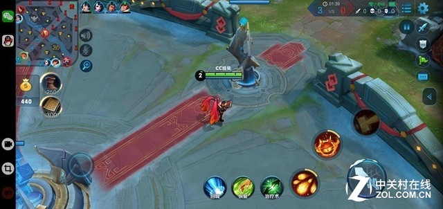 OPPO R15評測：光與影藝術下的慧與實（待審不發(fā)） 