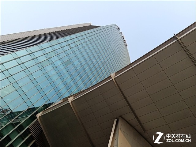 OPPO R15評測：光與影藝術下的慧與實（待審不發） 