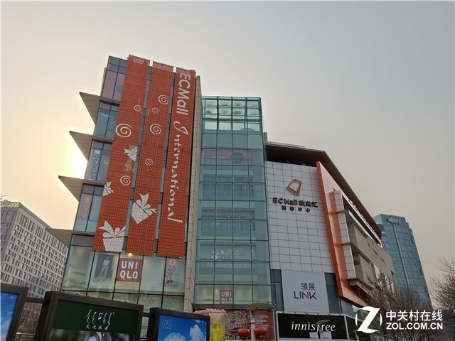 OPPO R15評測：光與影藝術下的慧與實（待審不發） 