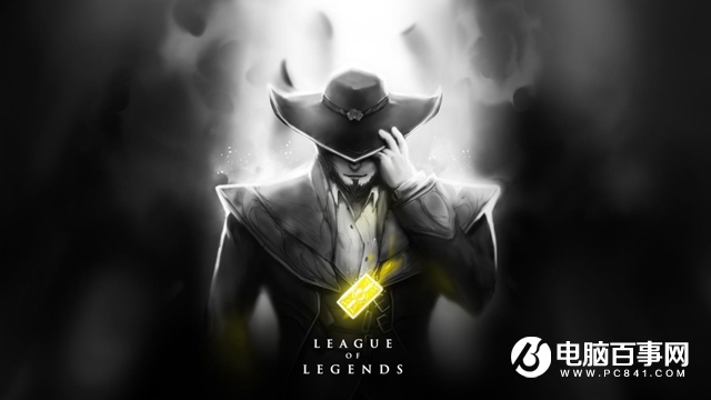 Win7系統(tǒng)本地連接沒(méi)有有效的ip配置的解決辦法