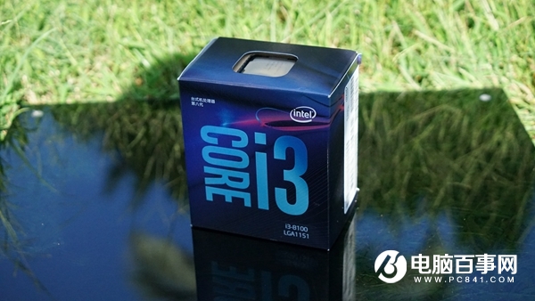 將成為主流平臺(tái) 3500元左右i3-8100配GTX1050主流游戲配置推薦