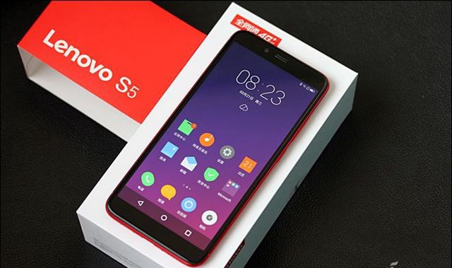 聯想S5和榮耀暢玩7C哪個好 榮耀暢玩7C和聯想S5區別對比