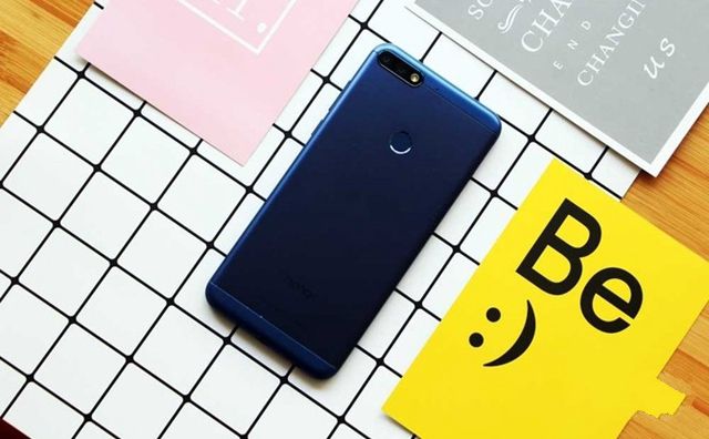 聯想S5和榮耀暢玩7C哪個好 榮耀暢玩7C和聯想S5區別對比