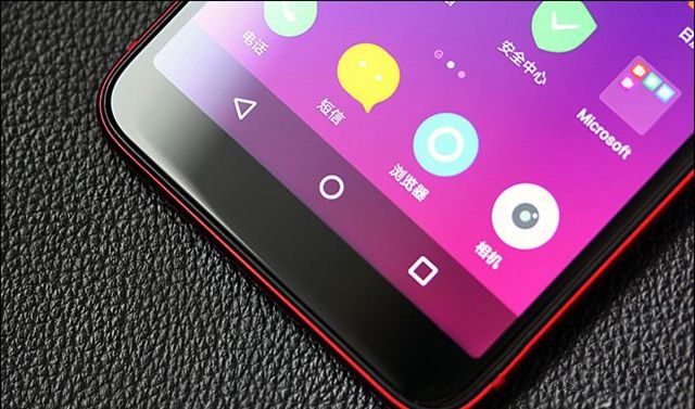 1聯想S5和榮耀暢玩7C哪個好 榮耀暢玩7C和聯想S5區別對比