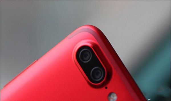 聯(lián)想S5和榮耀暢玩7C哪個好 榮耀暢玩7C和聯(lián)想S5區(qū)別對比