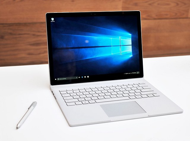 win10屏幕亮度無(wú)法調(diào)節(jié)？一招解決Win10電腦亮度調(diào)節(jié)失靈