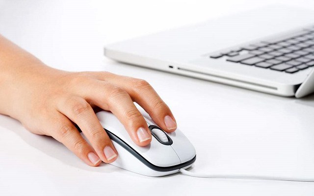 ?一招破解禁用右鍵復(fù)制網(wǎng)站 網(wǎng)頁(yè)禁用右鍵復(fù)制怎么辦？