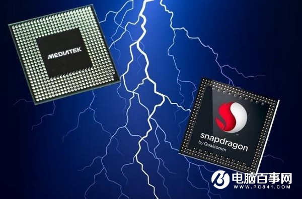 聯發科P60和驍龍625哪個好 驍龍625與聯發科P60區別對比
