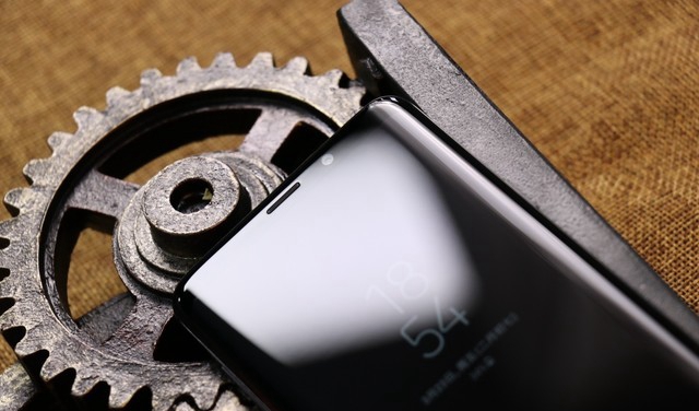 三星Galaxy S9+值得買嗎?詳細的三星S9+評測