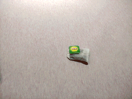 三星Galaxy S9+值得買嗎?詳細的三星S9+評測