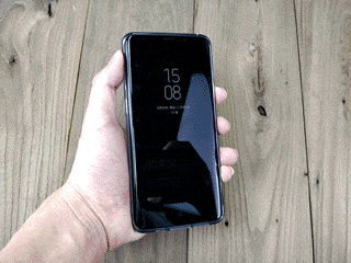 三星Galaxy S9+值得買嗎？詳細(xì)的三星S9+評測