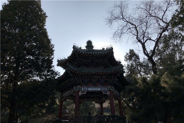 三星Galaxy S9+值得買嗎?詳細的三星S9+評測