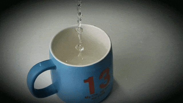 三星Galaxy S9+值得買嗎？詳細(xì)的三星S9+評測