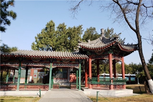 三星Galaxy S9+值得買嗎?詳細的三星S9+評測