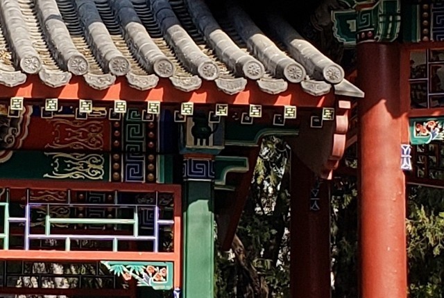 三星Galaxy S9+值得買嗎?詳細的三星S9+評測