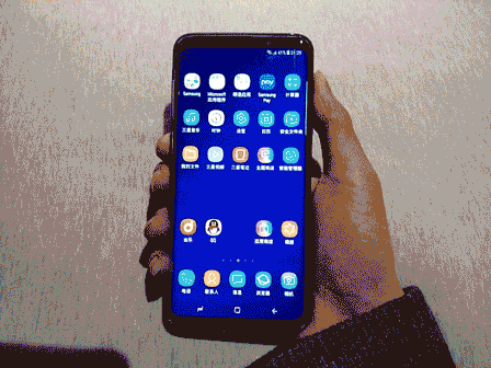 三星Galaxy S9+值得買嗎?詳細的三星S9+評測