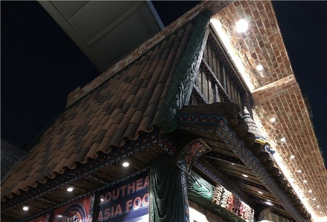 三星Galaxy S9+值得買嗎?詳細的三星S9+評測