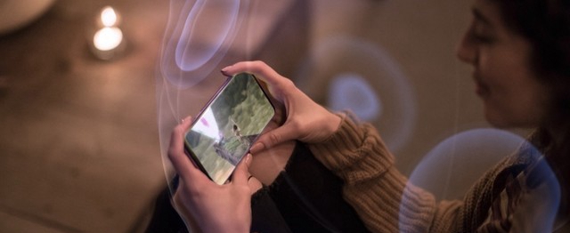 三星Galaxy S9+值得買嗎？詳細的三星S9+評測