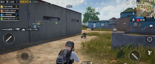 三星Galaxy S9+值得買嗎？詳細(xì)的三星S9+評測