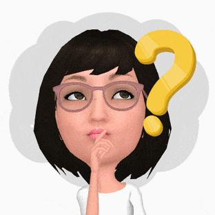 三星Galaxy S9+值得買嗎？詳細(xì)的三星S9+評測