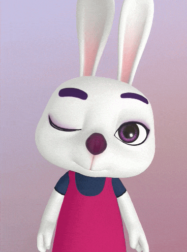 三星Galaxy S9+值得買嗎？詳細(xì)的三星S9+評測