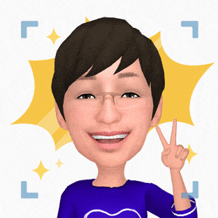 三星Galaxy S9+值得買嗎？詳細(xì)的三星S9+評測