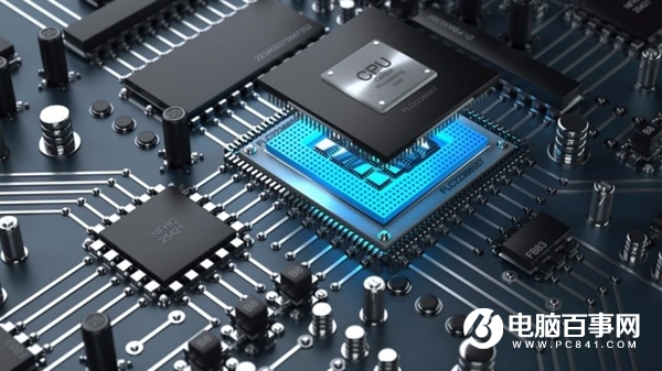 CPU又曝極危安全漏洞!Intel二四六代酷睿中招