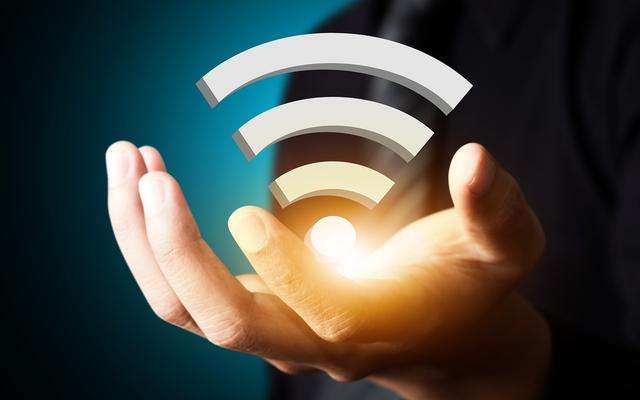 路由器正確擺放小技巧 家里的Wi-Fi 越用越慢？