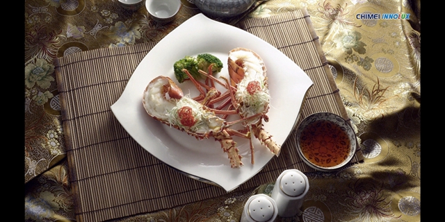 華為暢享8值得買嗎?華為暢享8評測