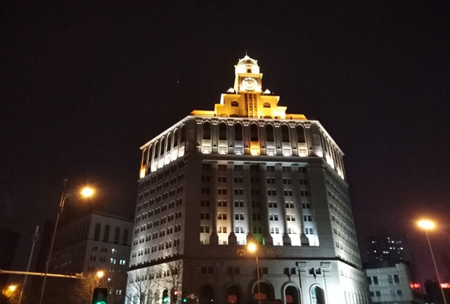 華為暢享8值得買嗎?華為暢享8評測