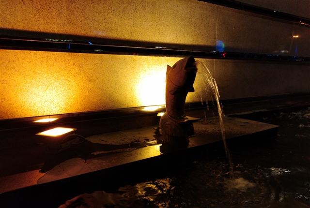 華為暢享8值得買嗎?華為暢享8評測