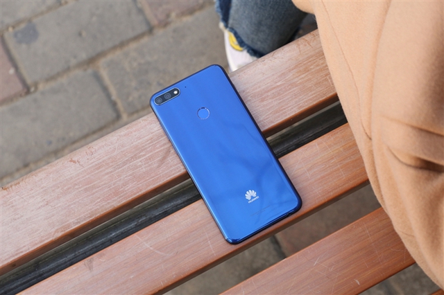 華為暢享8值得買嗎？華為暢享8評測