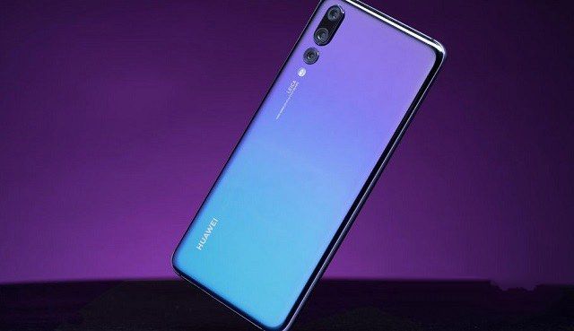 華為P20和P20 Pro哪個好?差價兩千華為P20和P20 Pro的區別