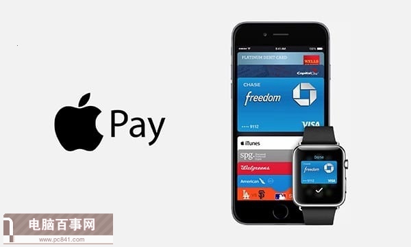 <a href=/mobile/iphone/ target=_blank class=infotextkey>iPhone</a>如何開通公交卡 iOS11.3開通Apple Pay交通卡攻略
