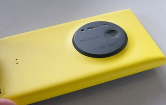 諾基亞9配置曝光：后置蔡司三攝+驍龍845+無線充電