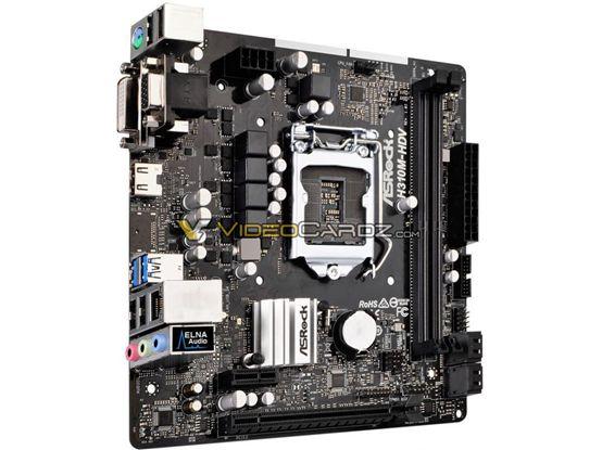 入門辦公裝機新秀！1500元金奔騰G5400配H310主機配置推薦